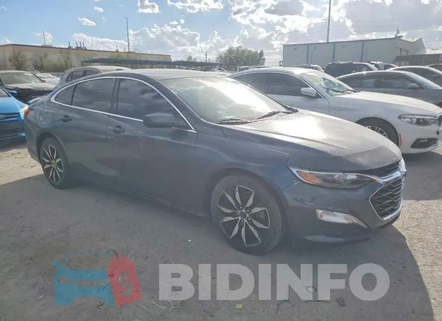 1G1ZG5ST6LF125781 Photo# 4