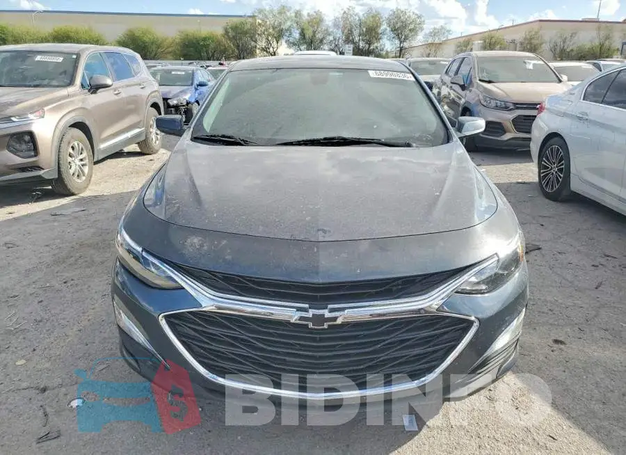1G1ZG5ST6LF125781 Photo# 5