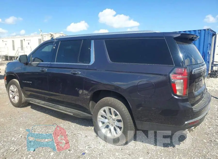 1GNSCFKD9PR167019 Photo# 2