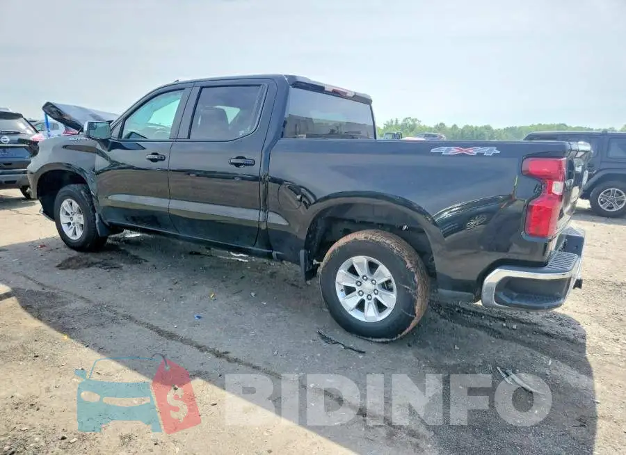 2GCUDDED7R1142338 Photo# 2