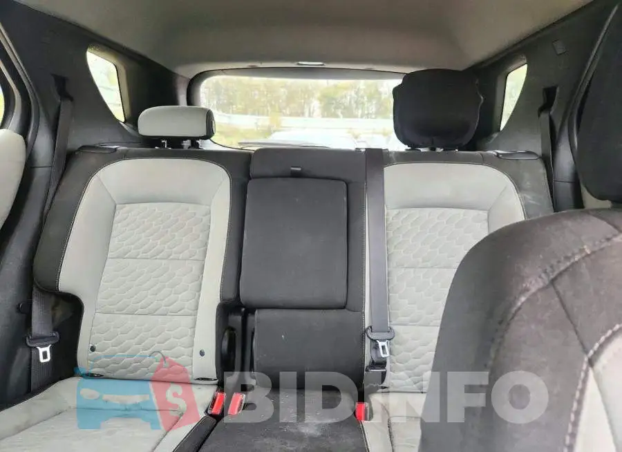 2GNAX5EV5L6241864 Photo# 10