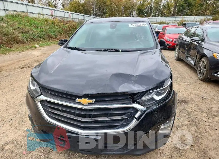 2GNAX5EV5L6241864 Photo# 5