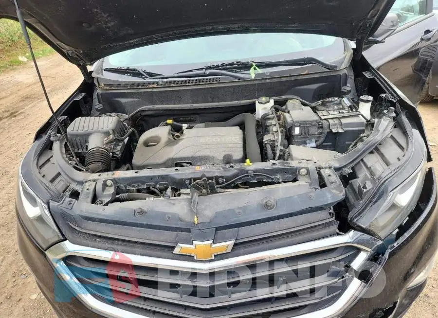 2GNAX5EV5L6241864 Photo# 12
