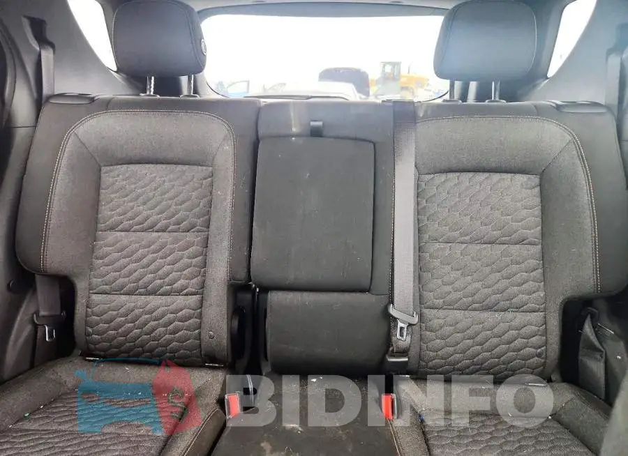 2GNAXSEV3J6278455 Photo# 10