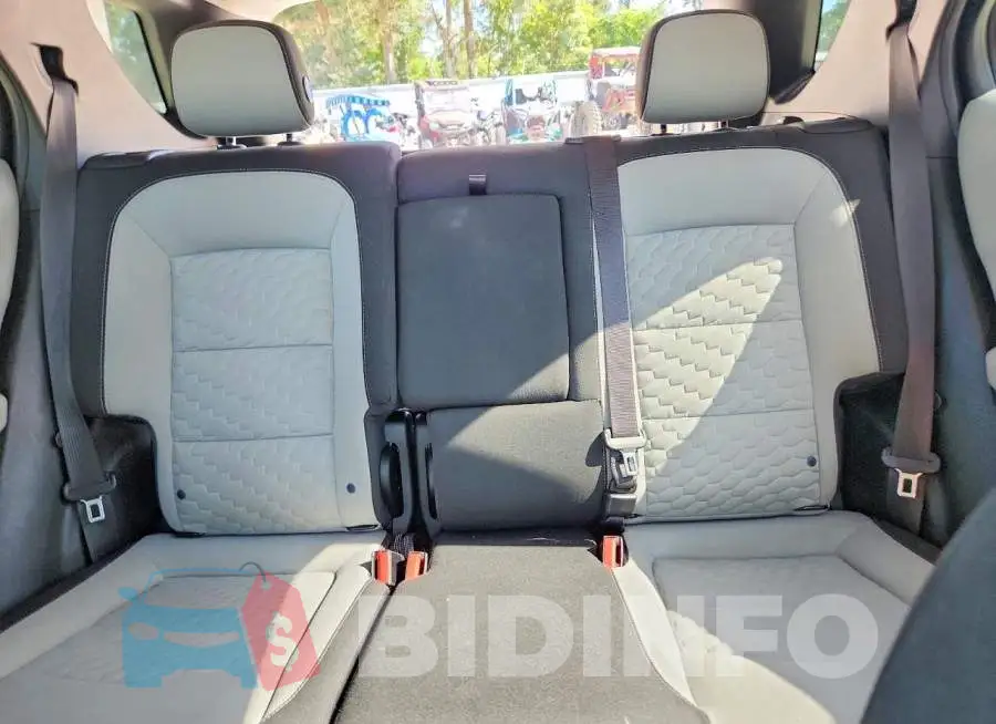 2GNAXTEV9L6171841 Photo# 10