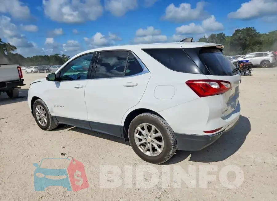 2GNAXTEV9L6171841 Photo# 2