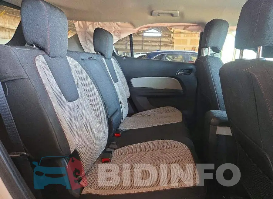 2GNFLFE36H6217571 Photo# 11
