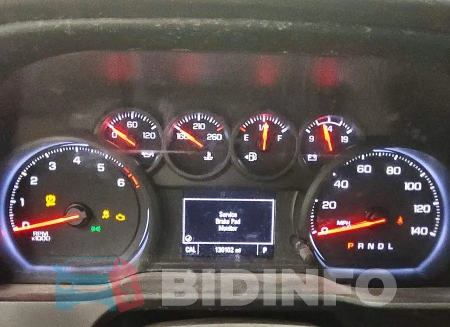 3GCNWAEH6MG351070 Photo# 9