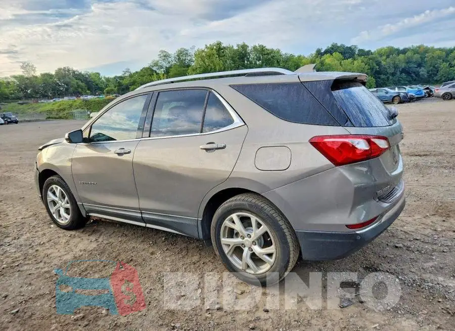 3GNAXVEV8JS553871 Photo# 2