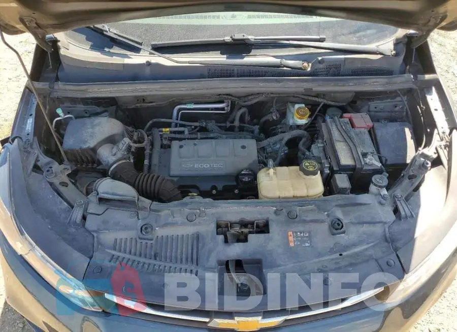 3GNCJKSB6LL217202 Photo# 12