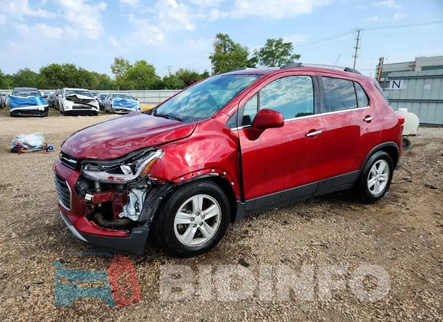 3GNCJLSB6LL112844 Photo# 1