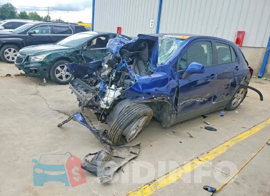 3GNCJNSB2HL154253 Photo# 1