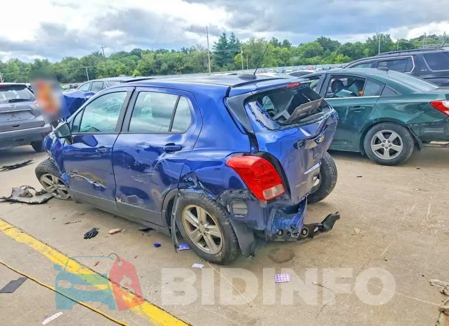 3GNCJNSB2HL154253 Photo# 2