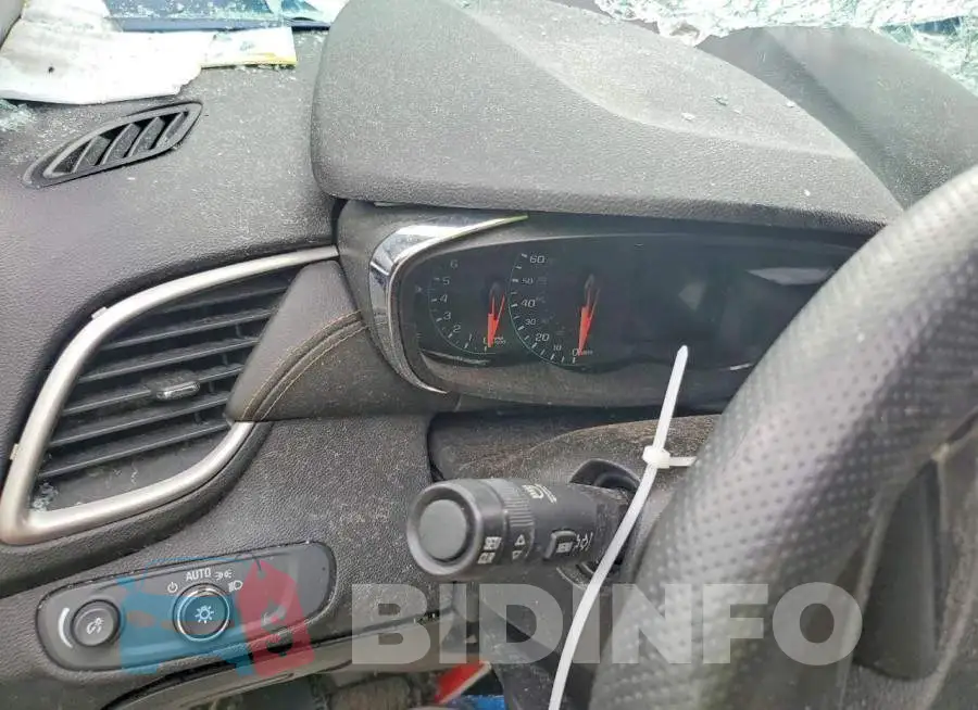 3GNCJNSB2HL154253 Photo# 9