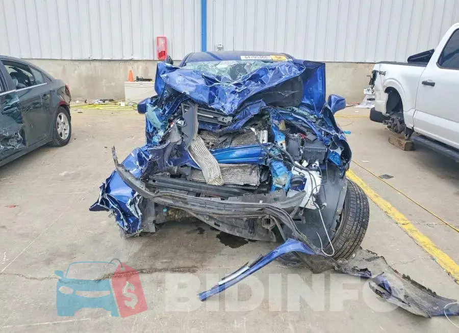 3GNCJNSB2HL154253 Photo# 5