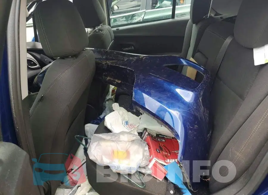 3GNCJNSB2HL154253 Photo# 10