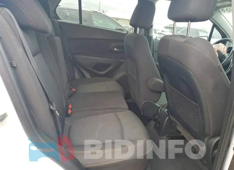 3GNCJPSB4JL262228 Photo# 11