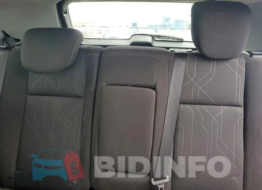 3GNCJPSB4JL262228 Photo# 10