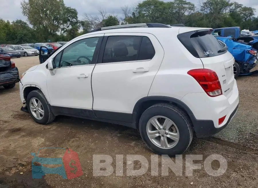 3GNCJPSB4JL262228 Photo# 2