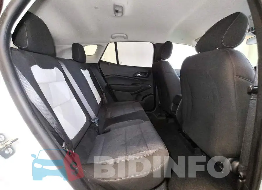 KL77LFE29RC243043 Photo# 11