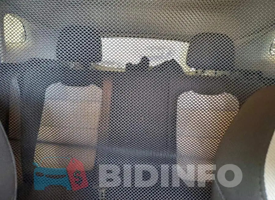 KL77LFEP2SC168784 Photo# 10