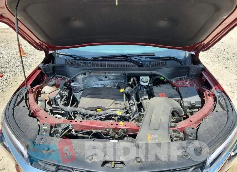 KL77LHE21RC161111 Photo# 12