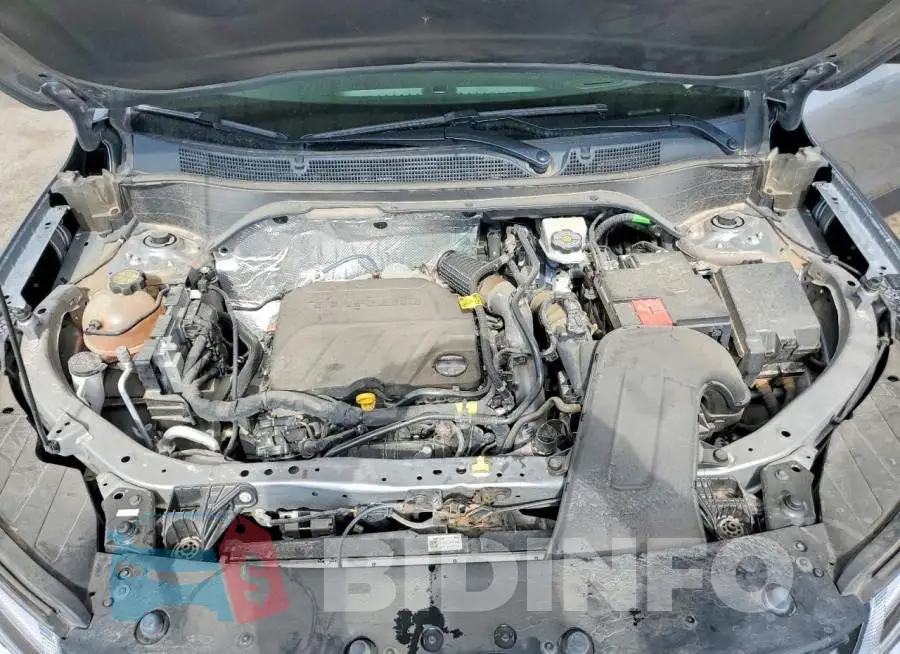 KL77LHE28RC129613 Photo# 12