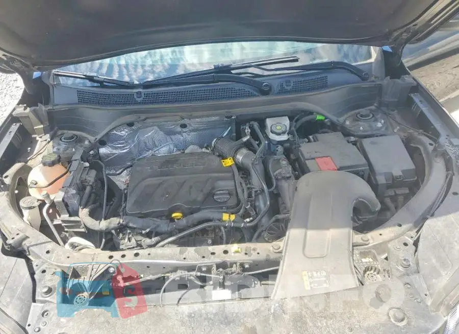 KL77LKE22RC165973 Photo# 12