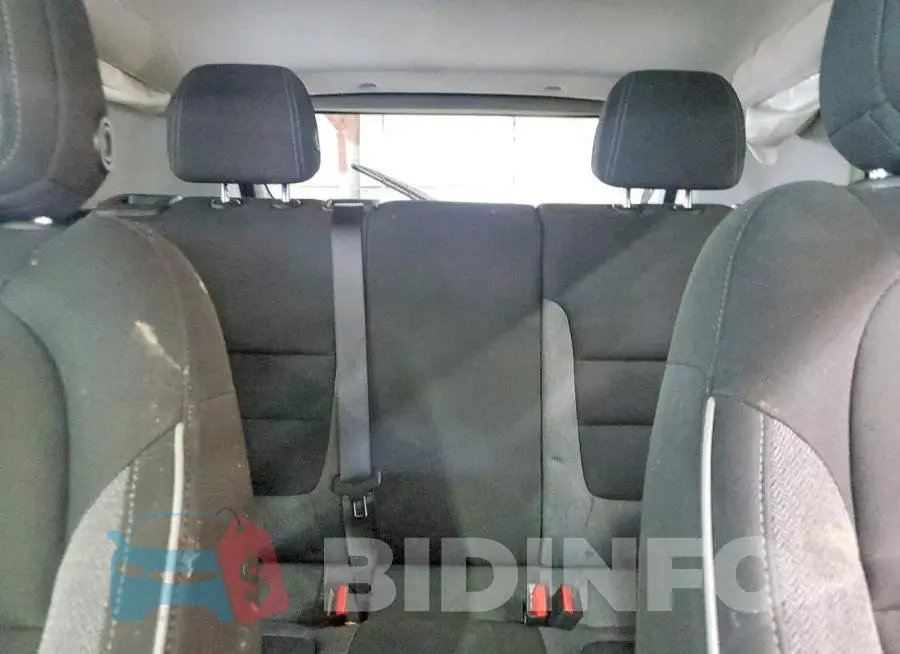 KL79MNSL5SB083641 Photo# 10