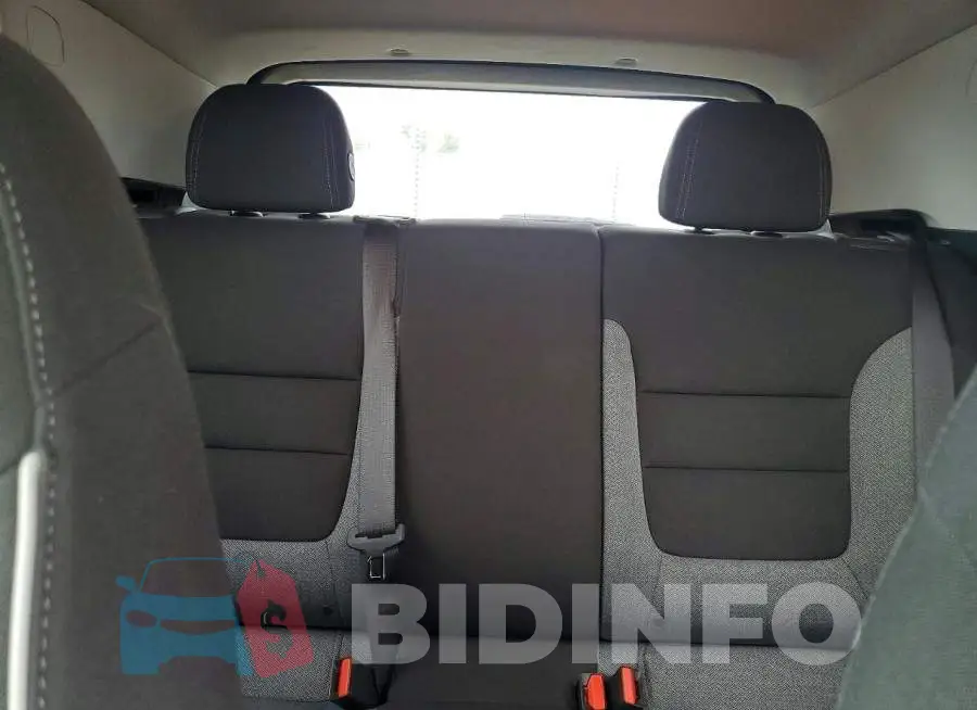KL79MPSL5SB175201 Photo# 10
