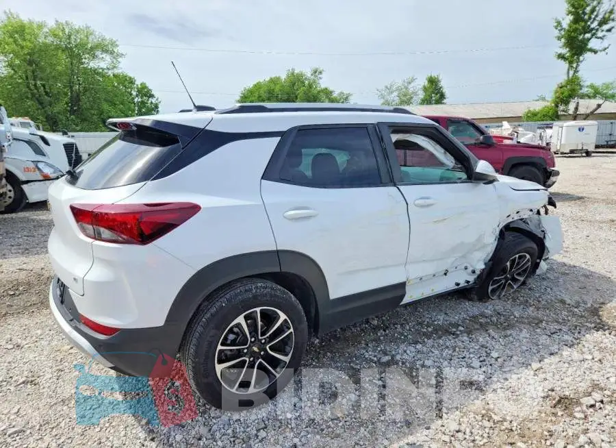 KL79MPSP9SB136582 Photo# 3