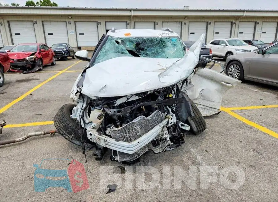 KL79MRSL7MB156289 Photo# 5