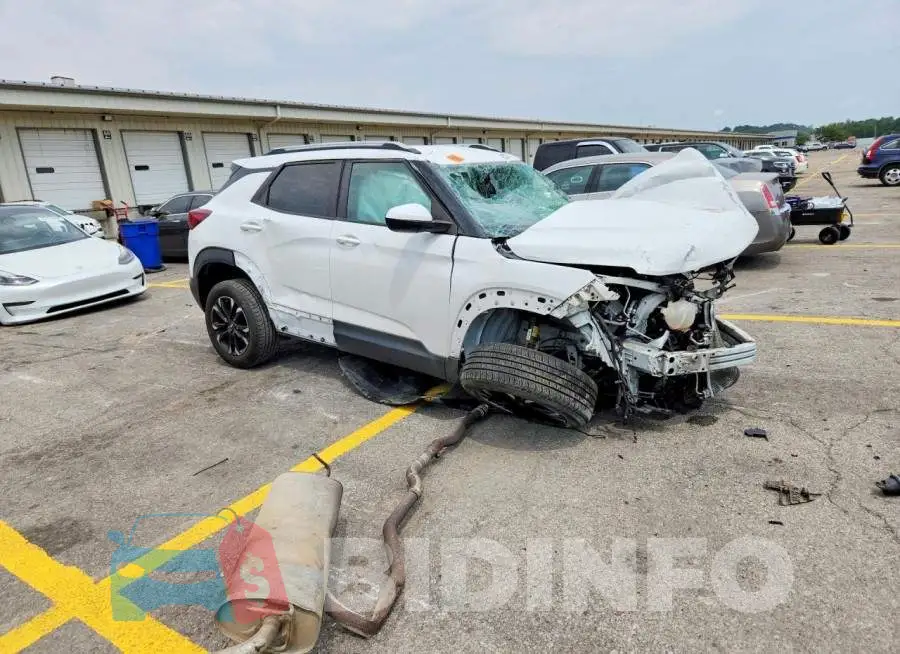 KL79MRSL7MB156289 Photo# 4