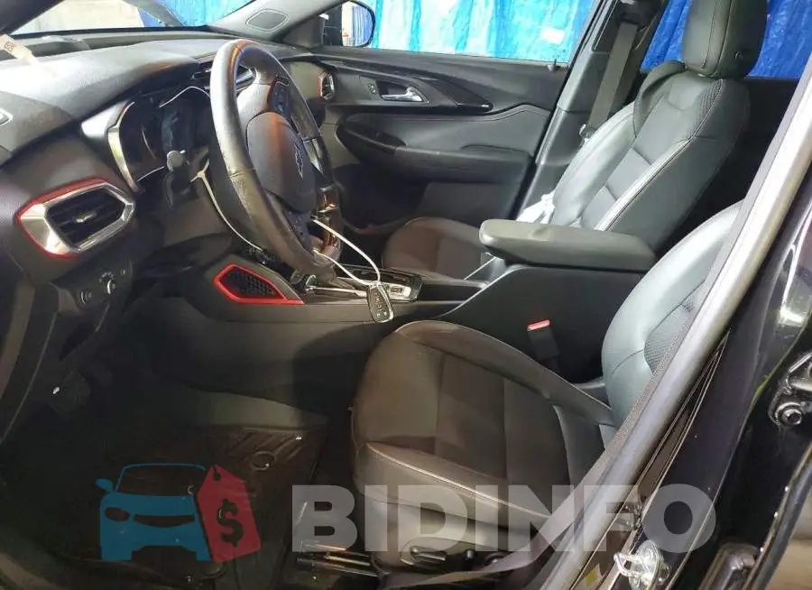 KL79MTSL5NB126772 Photo# 7
