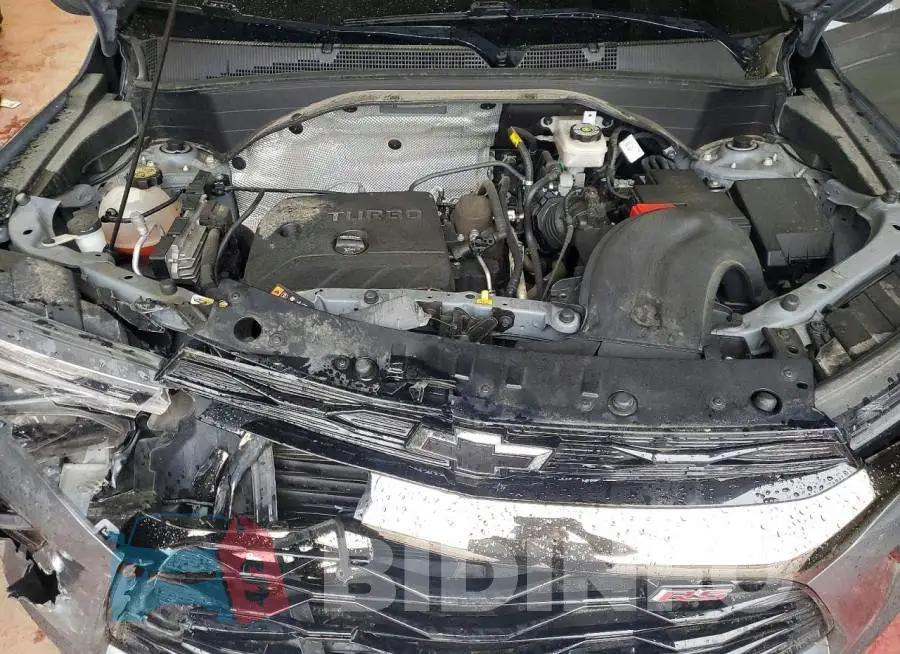 KL79MUSL9MB003402 Photo# 11