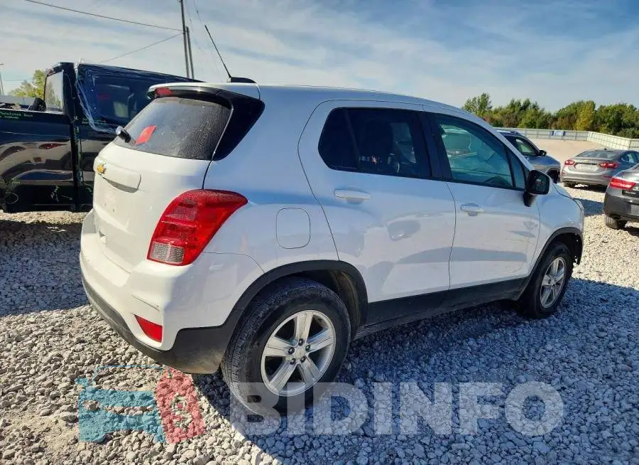 KL7CJNSM7NB527713 Photo# 3