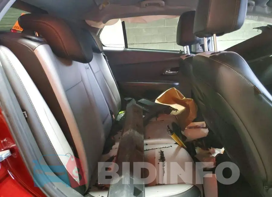 KL7CJPSM8MB364287 Photo# 11