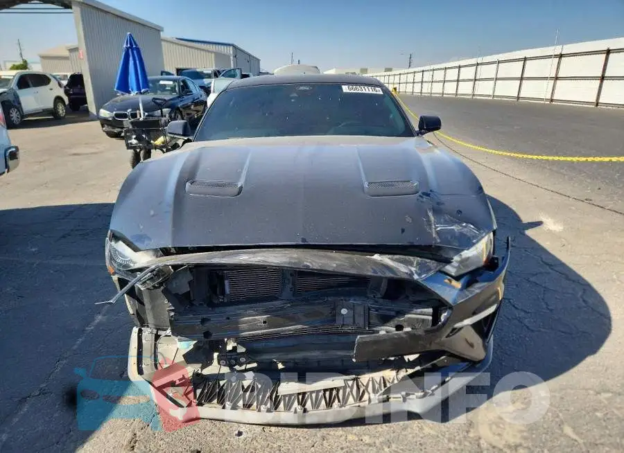 1FA6P8CF6M5126284 Photo# 5