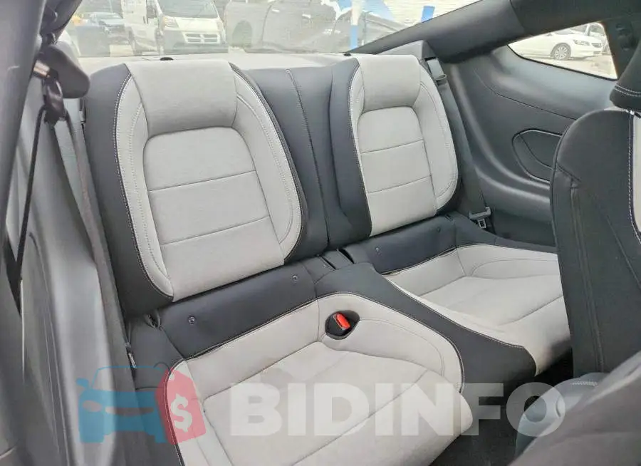 1FA6P8TH8S5131260 Photo# 10