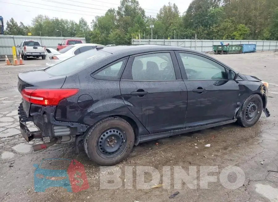 1FADP3E22JL201428 Photo# 3