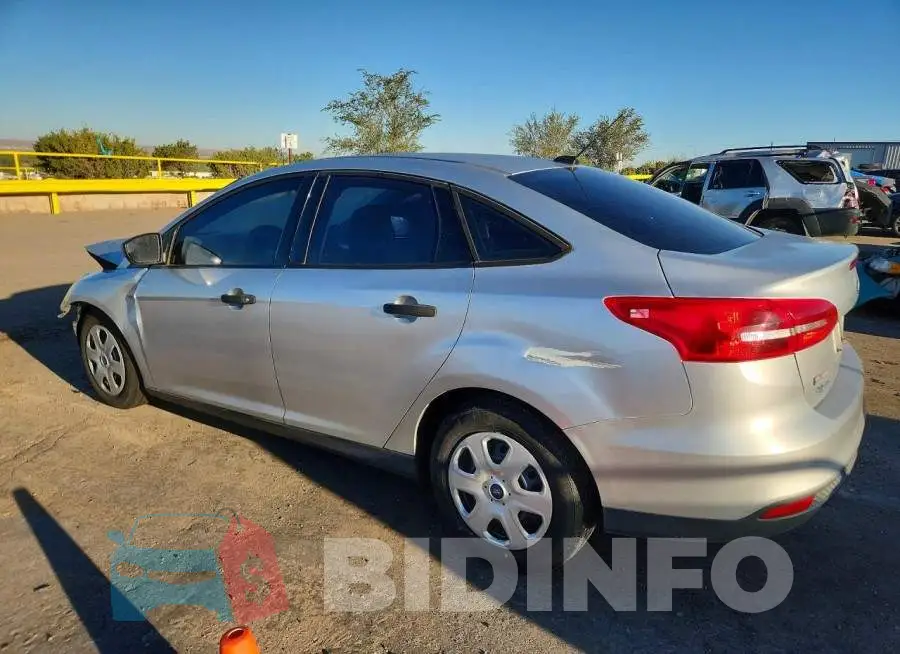 1FADP3E24HL342978 Photo# 2