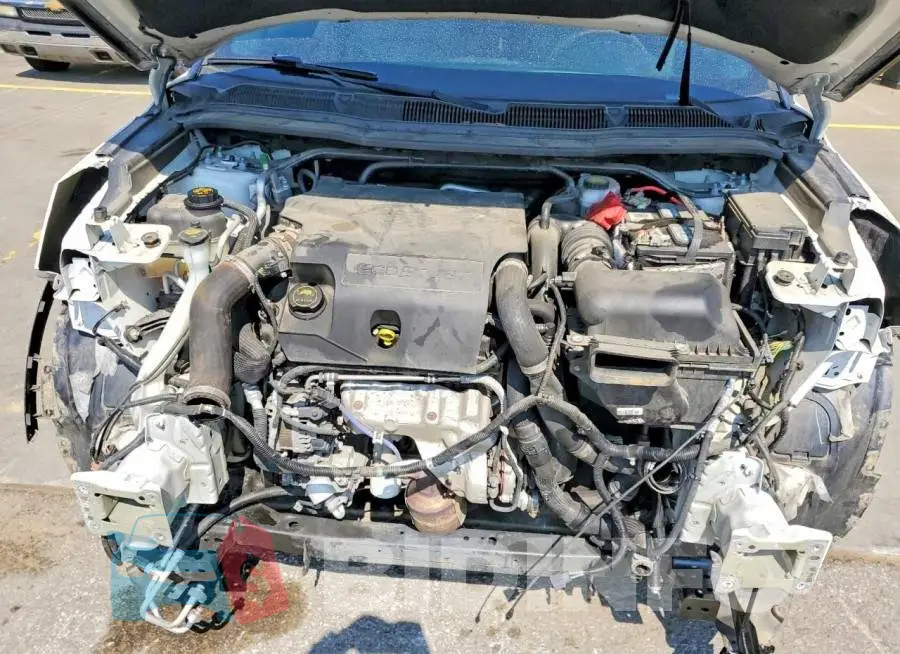 1FM5K8HT7JGC67508 Photo# 12