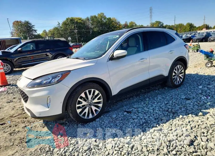 1FMCU0DZ2MUA34610 Photo# 1