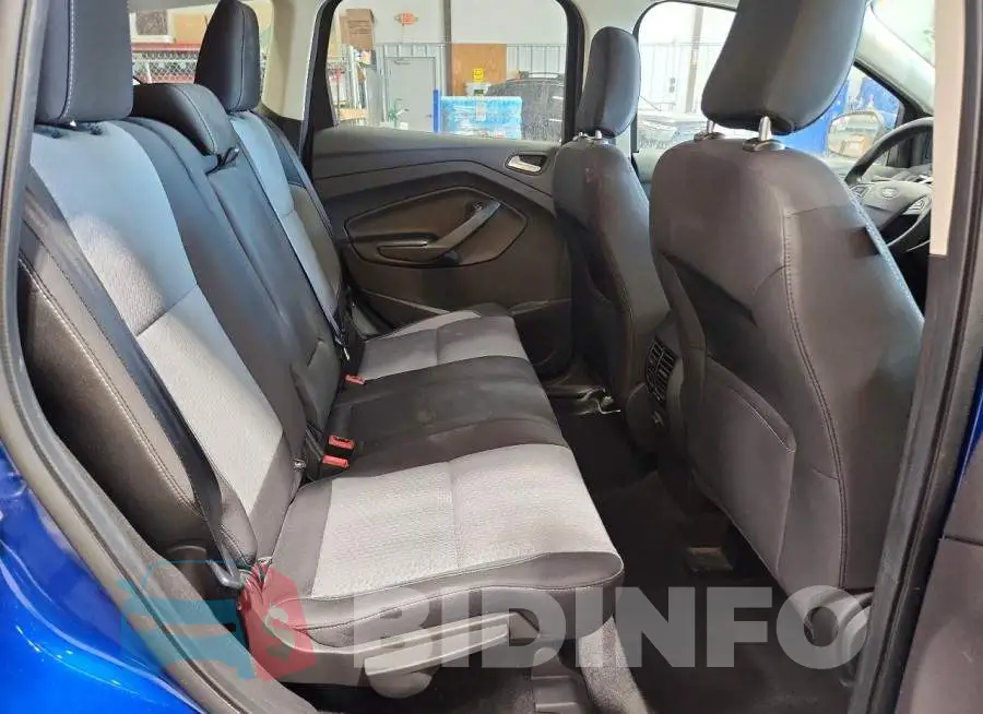 1FMCU0GD6KUB78254 Photo# 10