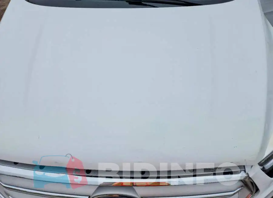 1FMCU0GD8KUB65487 Photo# 12