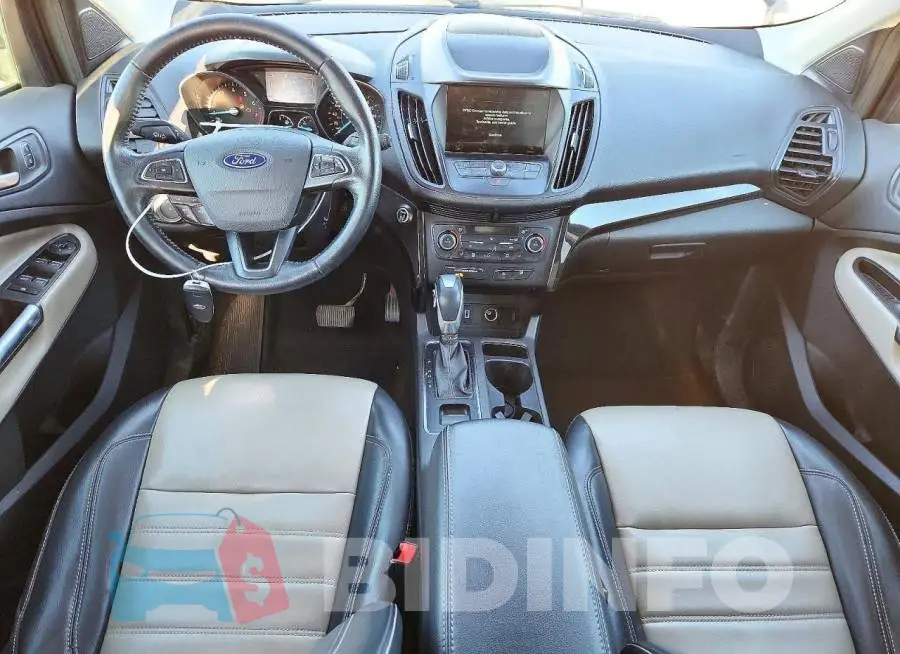 1FMCU9HD6KUB36024 Photo# 8