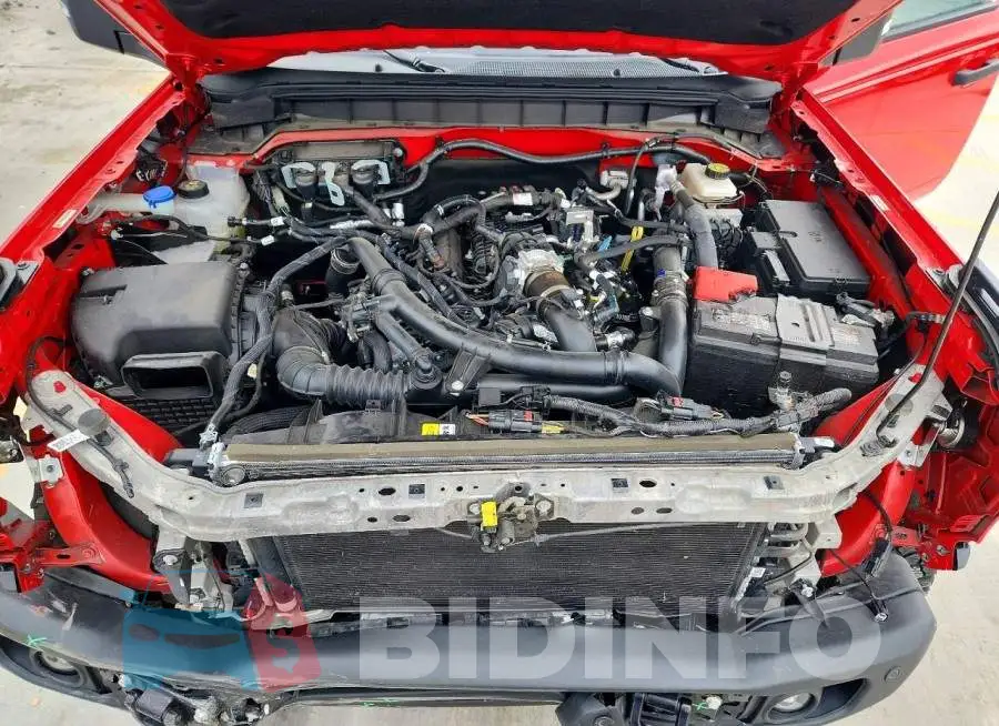 1FMDE5CPXPLB68368 Photo# 12