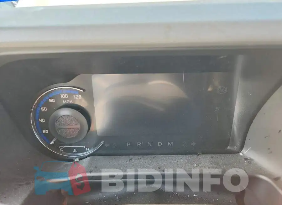 1FMDE7BH0RLB37509 Photo# 9