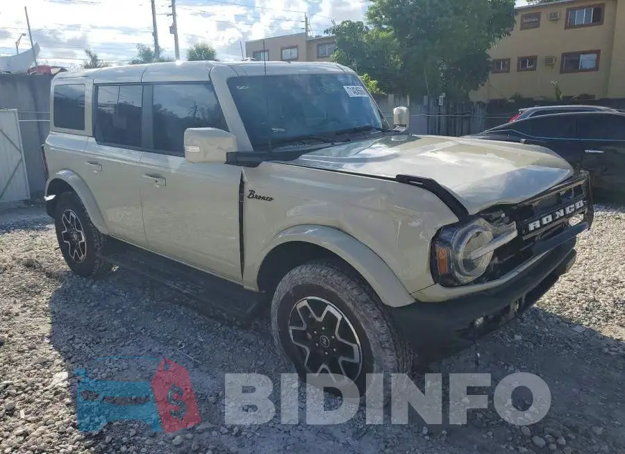 1FMEE8BP8SLB71186 Photo# 4