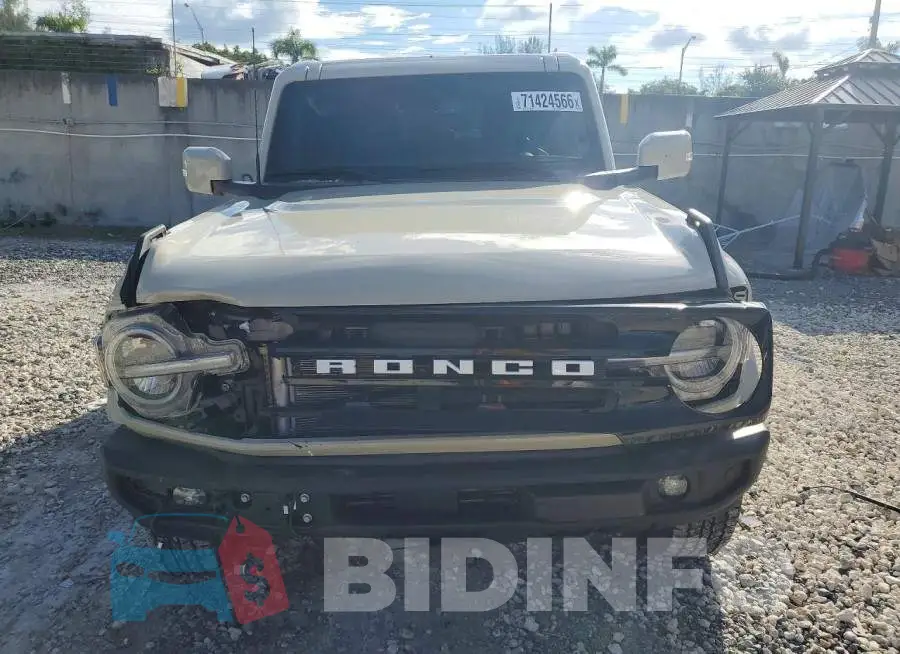 1FMEE8BP8SLB71186 Photo# 5